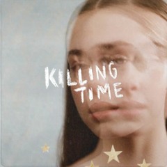 Killing Time