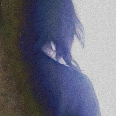 hard times [p. monogarden]
