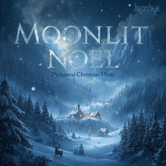 Moonlit Noel