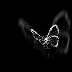 keep holding on, please
