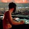 I Hate Models - Live @ Rave Rebels 2023 DJ mix artwork - Electronic music tracklist cover image