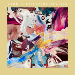 Bodhi - Laurus Ascending (Denham Audio + Mani Festo Remix)