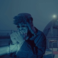 Bad Bunny, Daddy Yankee - SIN AVISAR