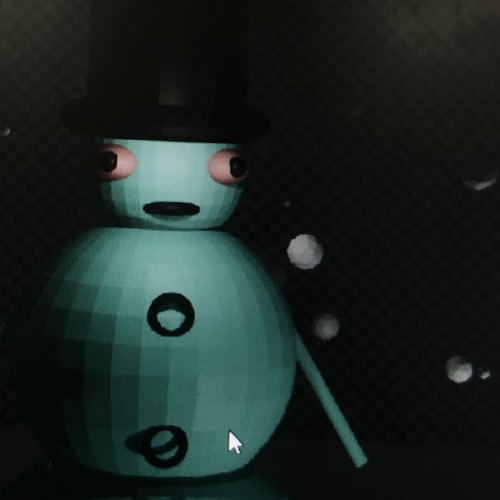 æ