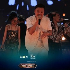 Việt Nam Muốn Đời - Thái VG ft Liu Grace, Mikelodic