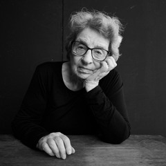 Chapter 1 the whole book is now here: http://xpub.eu/discography/blind-faith-salomea-genin/