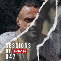 Sessions of RMA 047