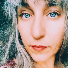 AUTUMN LEAVES- Not So Standards