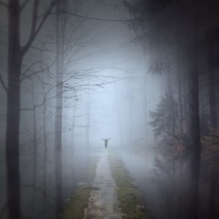 To The Destination