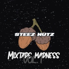 A$AP MOB - Funk Flex Freestyle (STEEZ NUTZ Remix)
