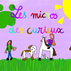 L'amitié - Mahé, Mennel, Adam