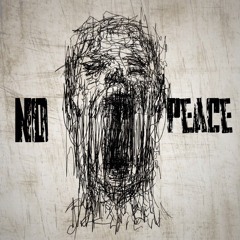 TnbAce-No Peace