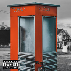 Telefon