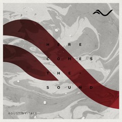 Here Comes The Sound 080