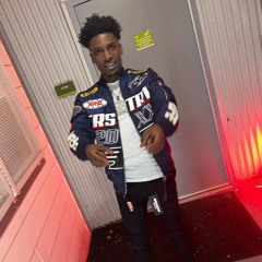 RealBleeda (feat. Bty Beedo & MMy Ashh -Zip A Bird (Unreleased)