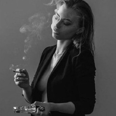 (FREE) R&B Type Beat - "Coke"