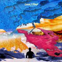 Lose/Find (Empath Nu Skool Breakz remix)