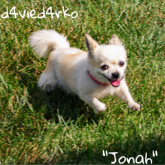Jonah