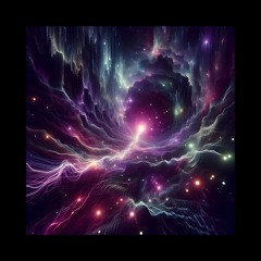 Nether Pulse