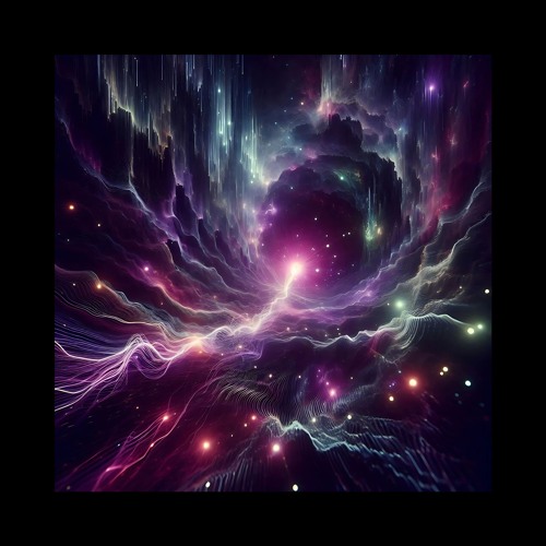 Nether Pulse