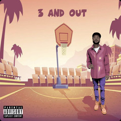 3 And Out