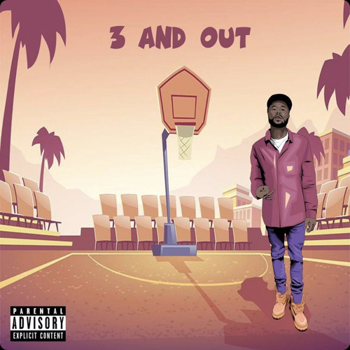 3 And Out