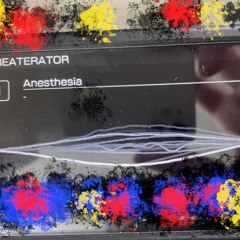 Anesthesia