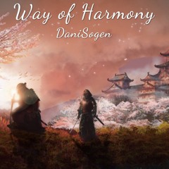 Way of Harmony