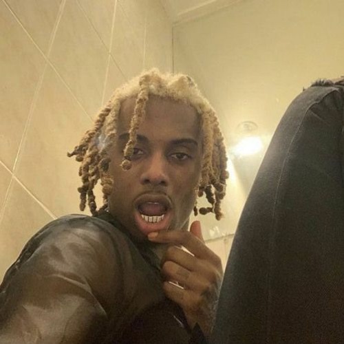 Alex G - Mary X Playboi Carti - Over