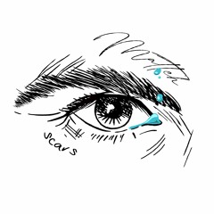 Scars