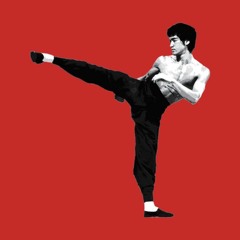 Judo Kick (prod. Antbeatz)