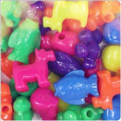 bby hearTs - WORSTPART prod Me & Swordahl