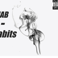 JAB - Habits