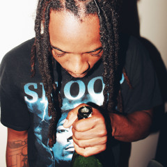 TRUST (Prod. OFFSHORE)