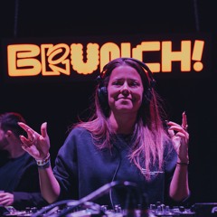 Andrea Castells x Brunch Electronik w. Maceo Plex, Jonathan Kaspar, Rivellino & K:Rol