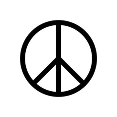 Peace prod rb