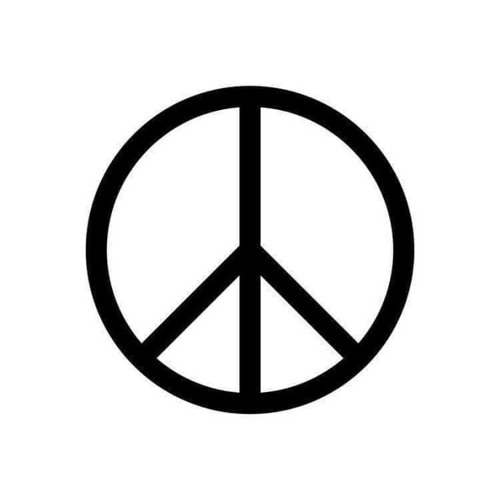 Peace prod rb