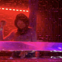 JRex Supports Max Styler at 1015 Folsom SF (03.07.2025)