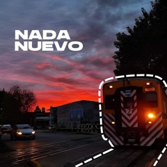Nada Nuevo