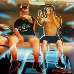 No Hook - 502 Je33e & Yung Haze