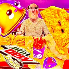 Ode to Taco Bell