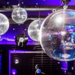 All I want for Christmas is you (((drum and bass mashup)))