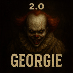 2.0 - Georgie (Original Mix)
