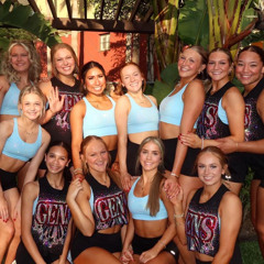 Woodlands Elite Generals 23-24 *WORLDS EDIT*