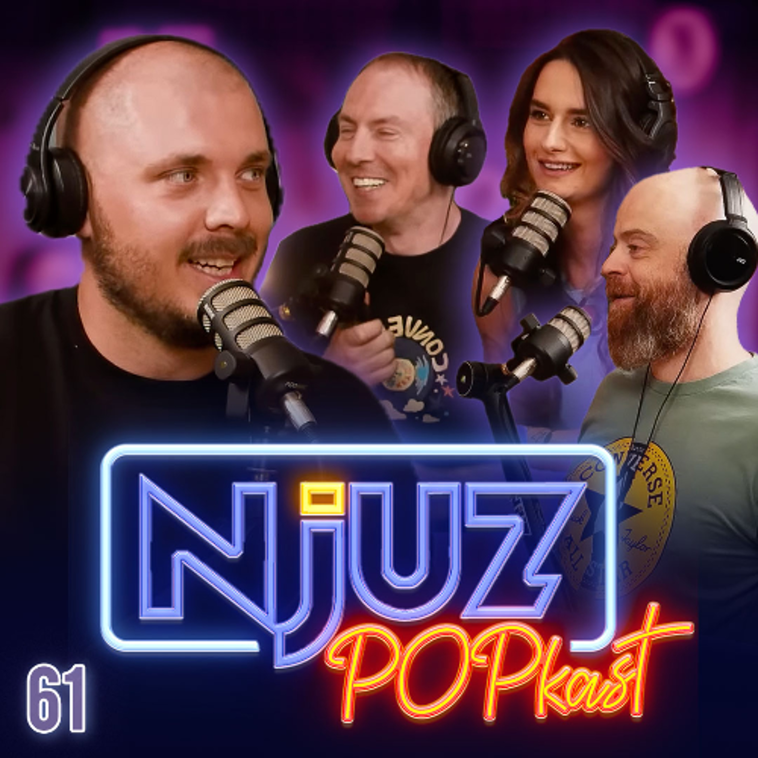 njuznet