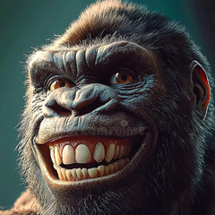 dj fusion bad ass breakbeat volume 2