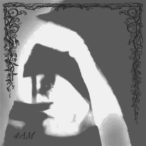 HIGH F4SHION ft. JAKKU (Prod. LucidBeatz + Jakku)
