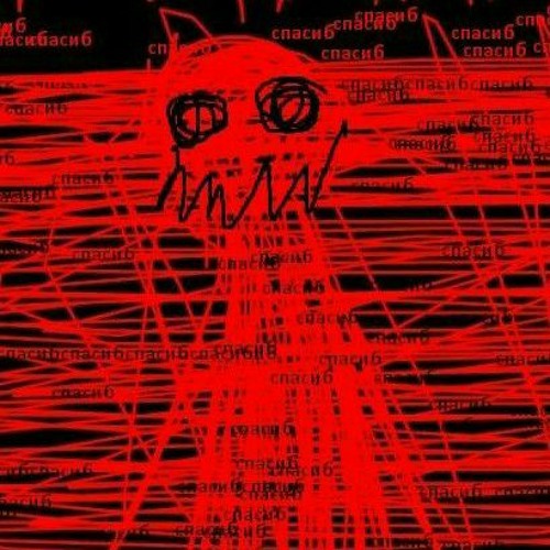 8D SOUND 𝙻𝙸𝙳𝙰 𝚡 𝚃𝙴𝙽𝙳𝙴𝚁𝙻𝚈𝙱𝙰𝙴 ГРУСТНЫЙ РЕП Slowed Reverb.mp3