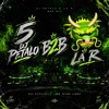 B2B DJPETALO X LA R