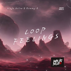 Loop Feelings